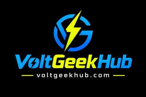我的商店